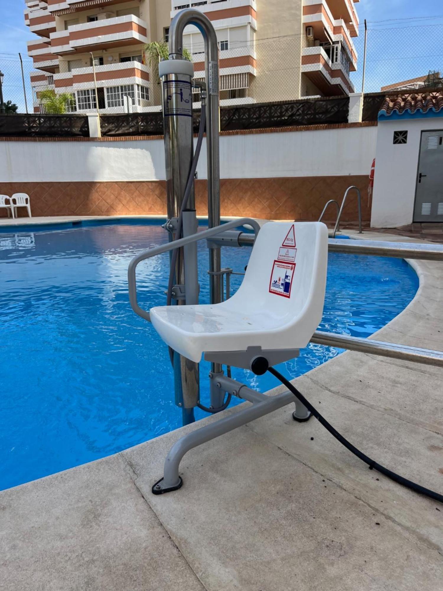 Ct 301 - Faro's Centro Appartement *